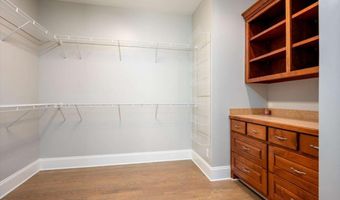 1160 Glen Wilkie, Ball Ground, GA 30107