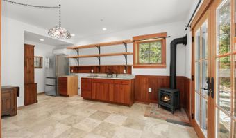 1516 BRIARCLIFF Rd, Arnold, MD 21012