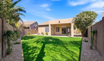 430 W Half Moon Way, Chandler, AZ 85225