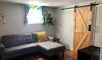 1000 W 29TH St, Cheyenne, WY 82001