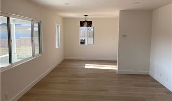 23108 Meyler Ave, Torrance, CA 90502