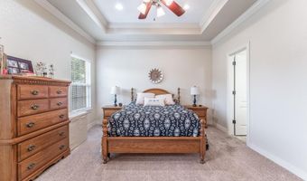 5000 SW Golden Eagle Ave, Bentonville, AR 72713