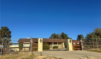 19574 Happy Vly, Apple Valley, CA 92308