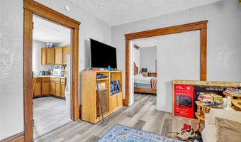 673 Sumner St, Akron, OH 44311