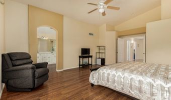 12913 W WILSHIRE Dr, Avondale, AZ 85392