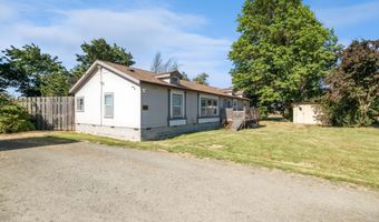 1252 Ellingson Rd, Albany, OR 97322