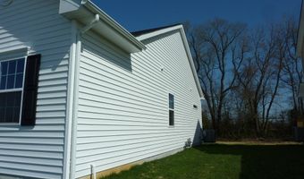 203 VILLA Dr, Clayton, DE 19938