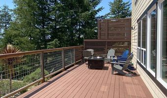 97661 MARINA HEIGHTS Loop, Brookings, OR 97415