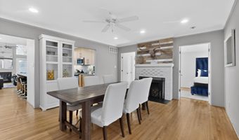 1212 Calle Del Sol NE, Albuquerque, NM 87106