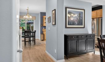 61042 Chamomile Pl, Bend, OR 97702
