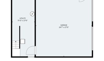 277 Parker Mountain Rd, Barrington, NH 03825