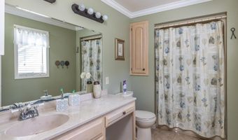 W2567 RIDGEBROOK Court, Appleton, WI 54915