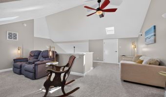 125 Cardinal Ln, Alexandria, IN 46001