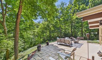 1607 Van Buskirk Rd, Anderson, IN 46011