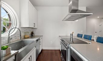 1411 KEY Blvd 411, Arlington, VA 22209