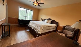11053 N Shore Dr, Bay St. Louis, MS 39520