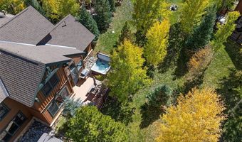 65 LINDEN Ln, Breckenridge, CO 80424