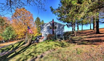 31 Yellow City Rd, Amenia, NY 12501