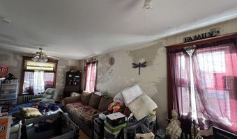 243 Sweden St, Berlin, NH 03570