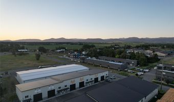 189 Graves Trl E, Bozeman, MT 59718