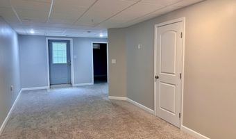 615 KIRKCALDY Way, Abingdon, MD 21009