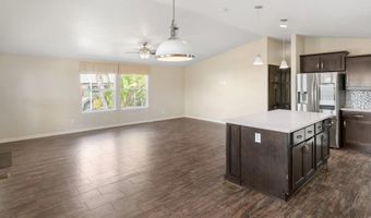 525 W El Norte Pkwy 214, Escondido, CA 92026