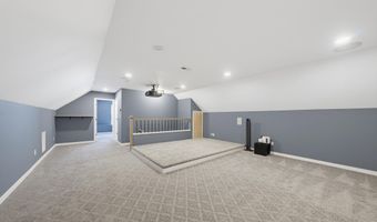 619 Laurel Berry Ct, Apex, NC 27523