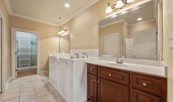 25112 Kingston Dr, Athens, AL 35613