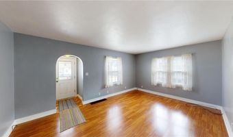 417 Columbus Ave, Albert Lea, MN 56007