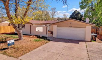 11378 W 68th Way, Arvada, CO 80004