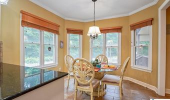 133 WINDWOOD Cir, Alabaster, AL 35007