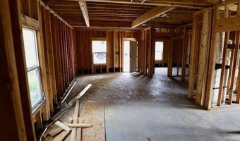 810 Saint Joseph St, Alice, TX 78332