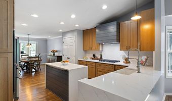 83 LAKSHMAN Trl, Dover, DE 19904