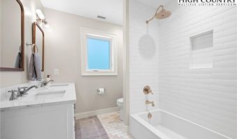 2181 Broadstone Rd, Banner Elk, NC 28604