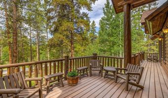 175 HIGHLANDS Dr, Breckenridge, CO 80424