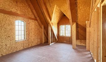 5 Liberty Ln, Barrington, NH 03825