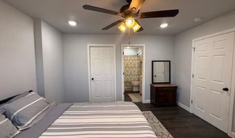18 Jovi Ln, Batesville, AR 72501