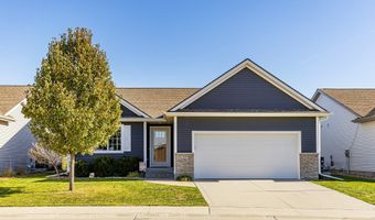 2909 SW Country Ln, Ankeny, IA 50023