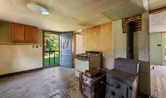 218 Karl Gordon Rd, Alexandria, NH 03222