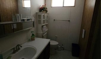 962 Surf Spray Dr, Bullhead City, AZ 86442