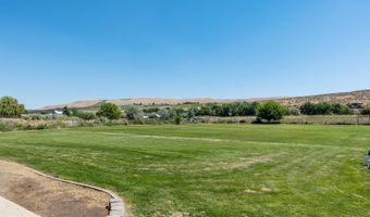 9216 E Pendleton Rd, Benton City, WA 99320