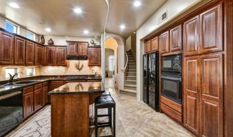 7199 E Ridgeview Pl 100, Carefree, AZ 85377