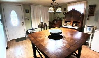 831 BERNE Ave, Bogalusa, LA 70427