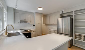 2214 Elkridge Dr, Camden, SC 29020