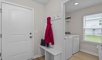 119 Atherstone St, Aiken, SC 29803