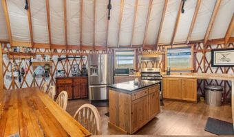 72 E FORK BIG SANDY Rd, Boulder, WY 82923