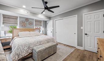 3300 FAIT Ave, Baltimore, MD 21224