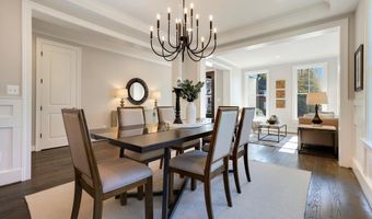 7042 WILLIAMSBURG Blvd, Arlington, VA 22213