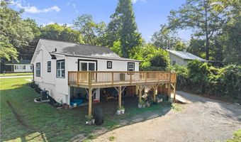 5626 Austell Powder Springs Rd, Austell, GA 30106