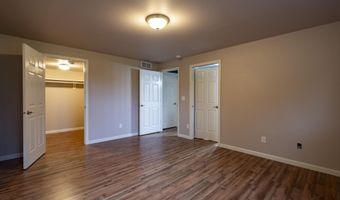 505 RED TAIL Dr, Amherst, WI 54406